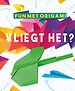 Vliegt het?
