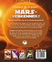 Marsverkenners