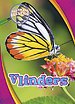 Vlinders