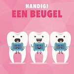 Een beugel