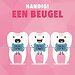 Een beugel