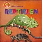 Reptielen