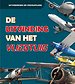 De uitvinding van het vliegtuig