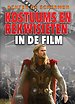 Kostuums en rekwisieten in de film