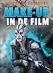 Make-up in de film