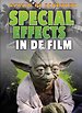 Special effects in de film