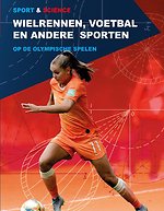 Wielrennen, voetbal en andere sporten