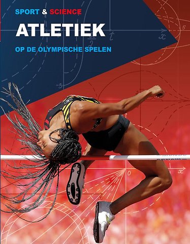 Atletiek