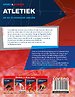 Atletiek