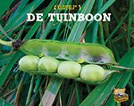 De tuinboon