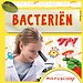 Bacteriën