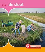 De sloot