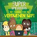 Het raadsel van de verdwenen Wifi