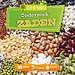Onderzoek: Zaden