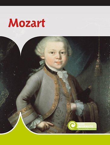 Mozart