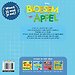 Van bloesem tot appel