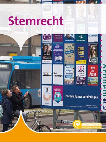 Stemrecht