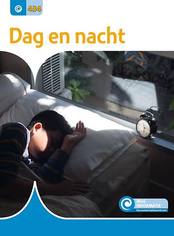 Dag en nacht
