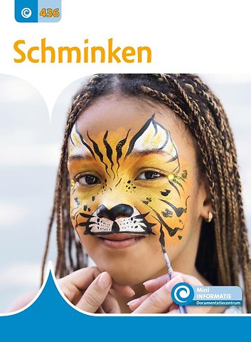 Schminken