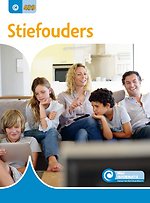 Stiefouders