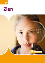 Zien