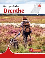 Drenthe