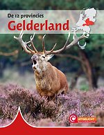Gelderland