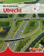 Utrecht