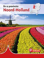 Noord-Holland
