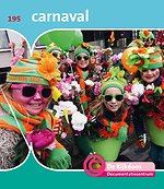 Carnaval