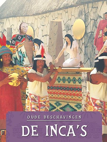 De Inca's