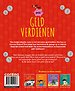 Geld verdienen