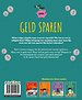 Geld sparen