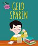 Geld sparen