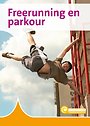 Freerunning en parkour