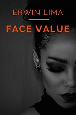 Face Value