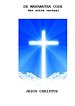 De Maranatha Code
