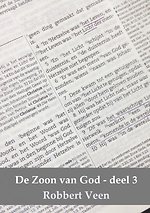 De Zoon van God  deel 3