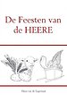 De Feesten van de HEERE