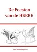 De Feesten van de HEERE