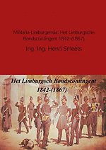 Militaria-Limburgensia