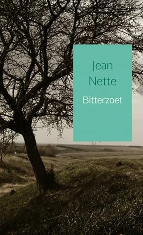 Bitterzoet