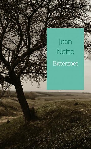 Bitterzoet