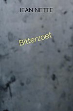 Bitterzoet