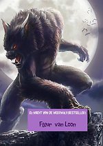 De nacht van de weerwolf
