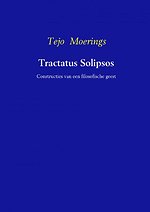 Tractatus Solipsos