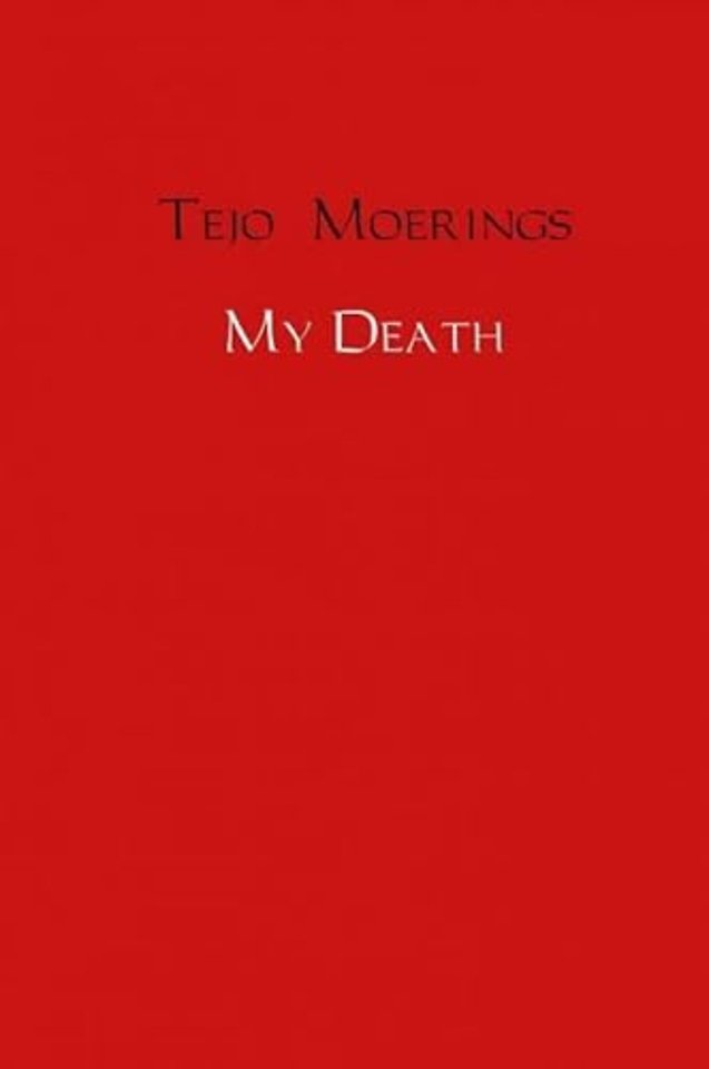 My Death
