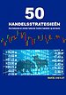 50 handelsstrategieën