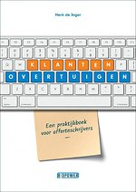 Klanten overtuigen