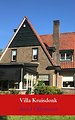 Villa Kruisdonk